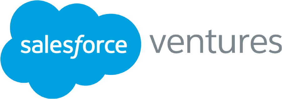 Salesforce Ventures