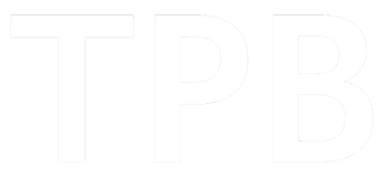 TPB