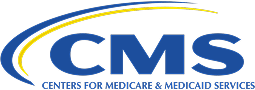 CMS, Centers for Medicare & Medicaid Services